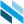 Falconeri