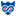Zolemba
