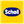 Scholl