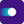 Terravision
