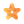 Online Star Map