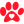 CertaPet