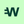 Wirex