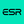ESR