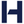 HostNoc