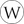 Woods Furniture
