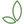 NuLeaf