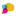 LivingSocial