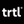 Trtl