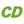 Crazy Domains