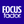 Focus Factor