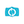UsedPhotoPro