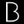 Basso