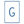 EasyGarage