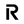 Revolut