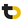 Text.Design
