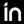 Inateck