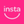 Instasmile