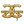 The Gold Gods