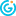 ClevGuard