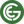 EcoGear FX