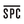 SPC