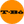 Timoteo