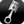 Sparepartstore24