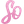 SoKawaii