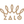 ZALO