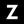Zaful