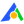AOMEI Backupper
