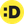 Dropout