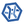 SysDev Laboratories