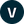 Vegas Creative Software