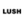 LUSH Australia