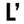 L'AGENCE