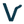 Vesgantti