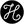 Hair.com