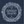 The Body Shop