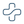 Opencare