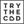 Try The CBD