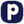 Paw