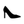 Charles and Keith