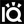 IQ Bar