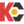 KC Tool