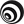 PopSockets
