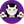 Vampire Vape