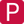 Prestige
