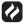 Catalyst